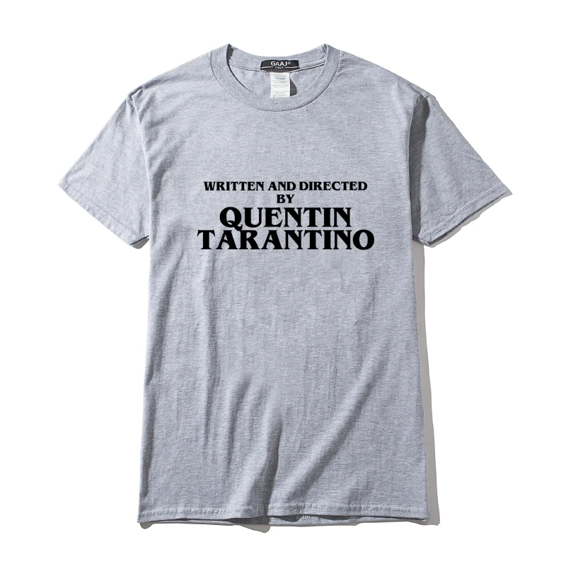 

Men T Shirt Streetwear Hip Hop T-shirt Clothing Women Man Cotton Tshirt Yellow Fun Tee jojo bizarre adventure men clothing