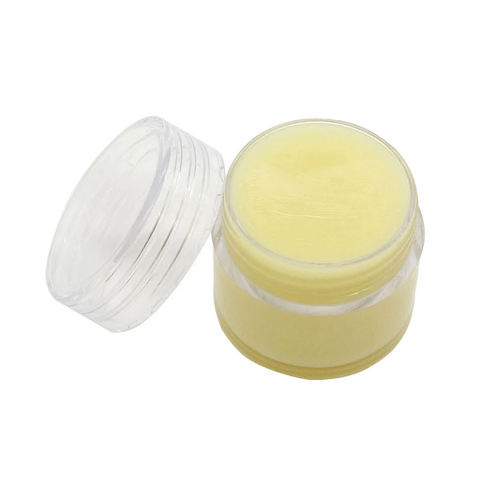 2 шт. восковые аксессуары для ухода за кожей|Для мытья полов| |