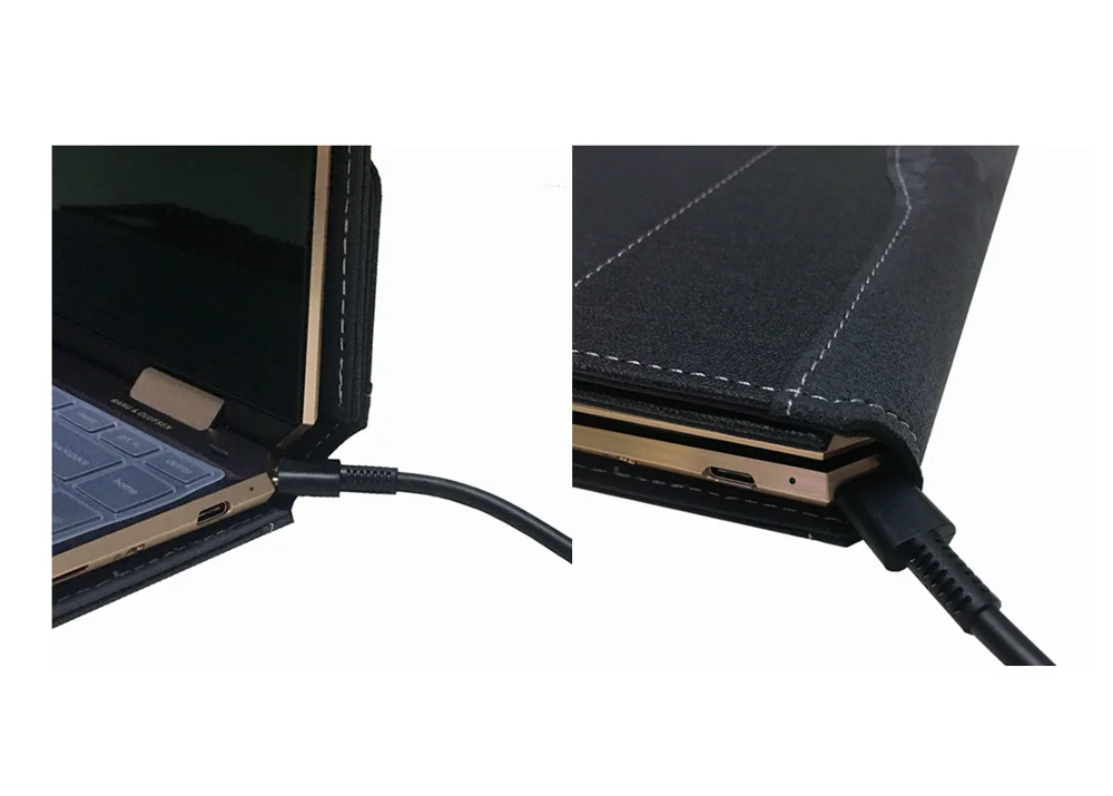 чехол для ноутбука hp spectre x360 133 2 в 1 ис