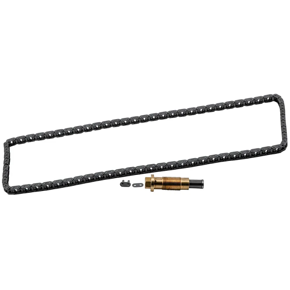 

Timing Chain Kit For MERCEDES Sprinter 906 A209 C209 0039979794 44505