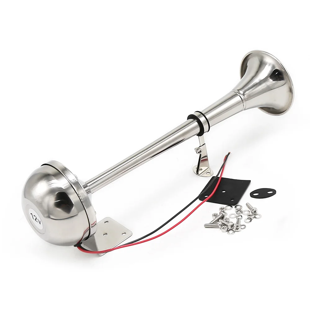 Ручной воздушный насос, громкий гудок. Пневмогудок баллончик. Звуковой сигнал marine horn 2144900. Сигнал звуковой ks259. Футбольный гудок.