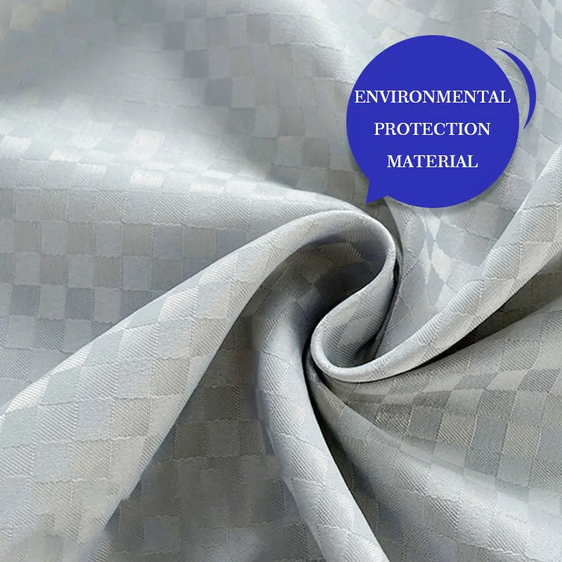 Штора для душа из полиэстера с 12 крючками простые подарки ванной