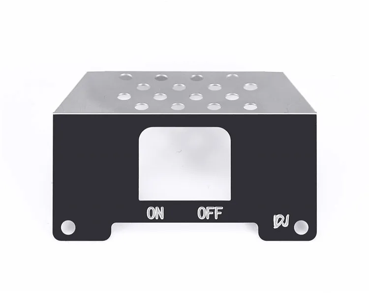 wpl d12 110 suzuki carry rc микроавтобус грузовик