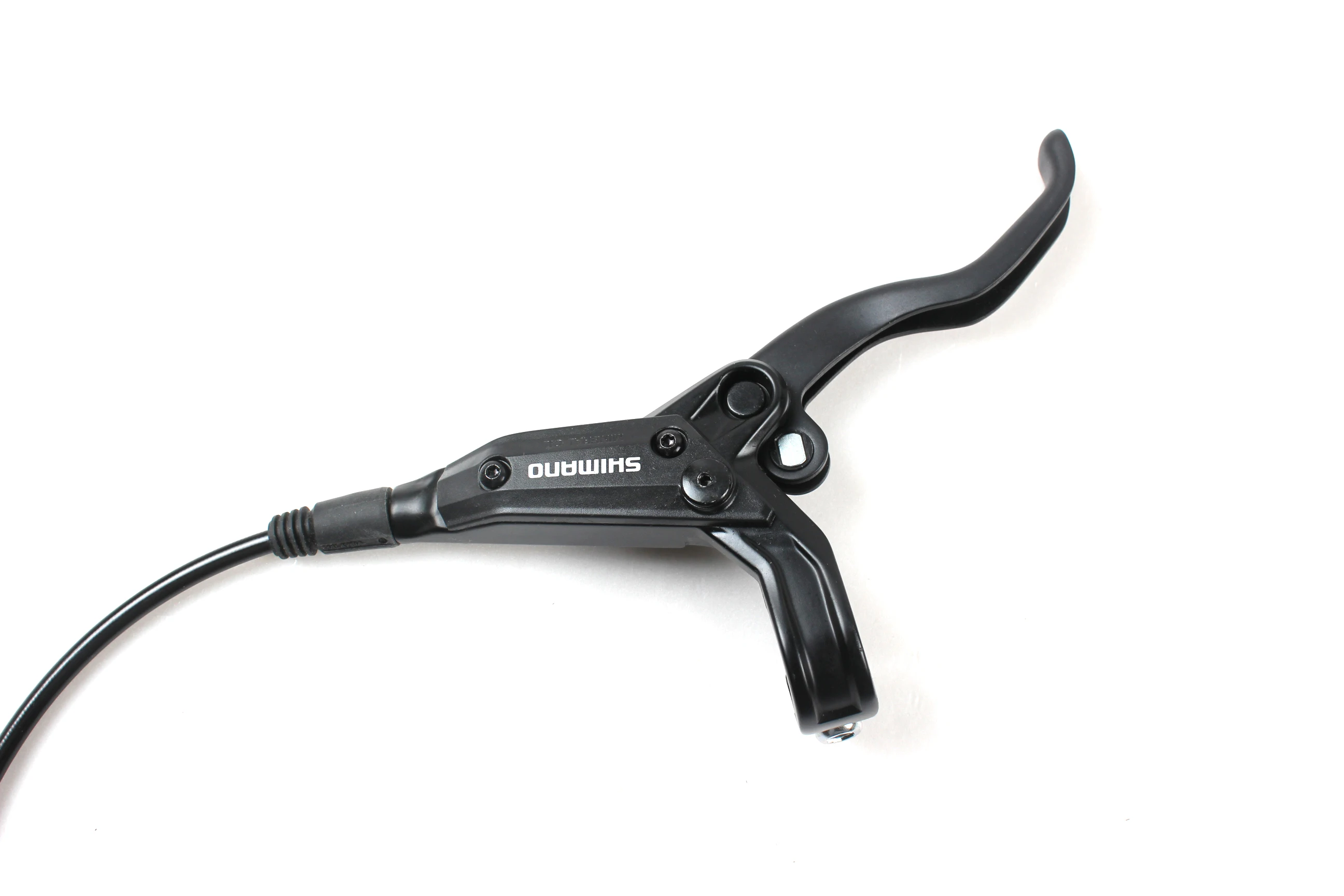 Shimano Alivio BL-M445 BR-M447 Гидравлический дисковый тормоз набор M446 MTB передние и задние 2 шт hs1 g3 роторы