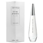 Духи женские Issey Miyake L'Eau D'Issey Pure 30 ml Туалетная вода