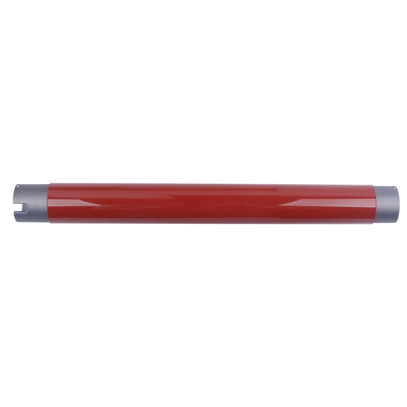 Compatible C2250 Upper Fuser Roller For DP C2250 C2255 C3360 DocuCentre-III C2200 Printer