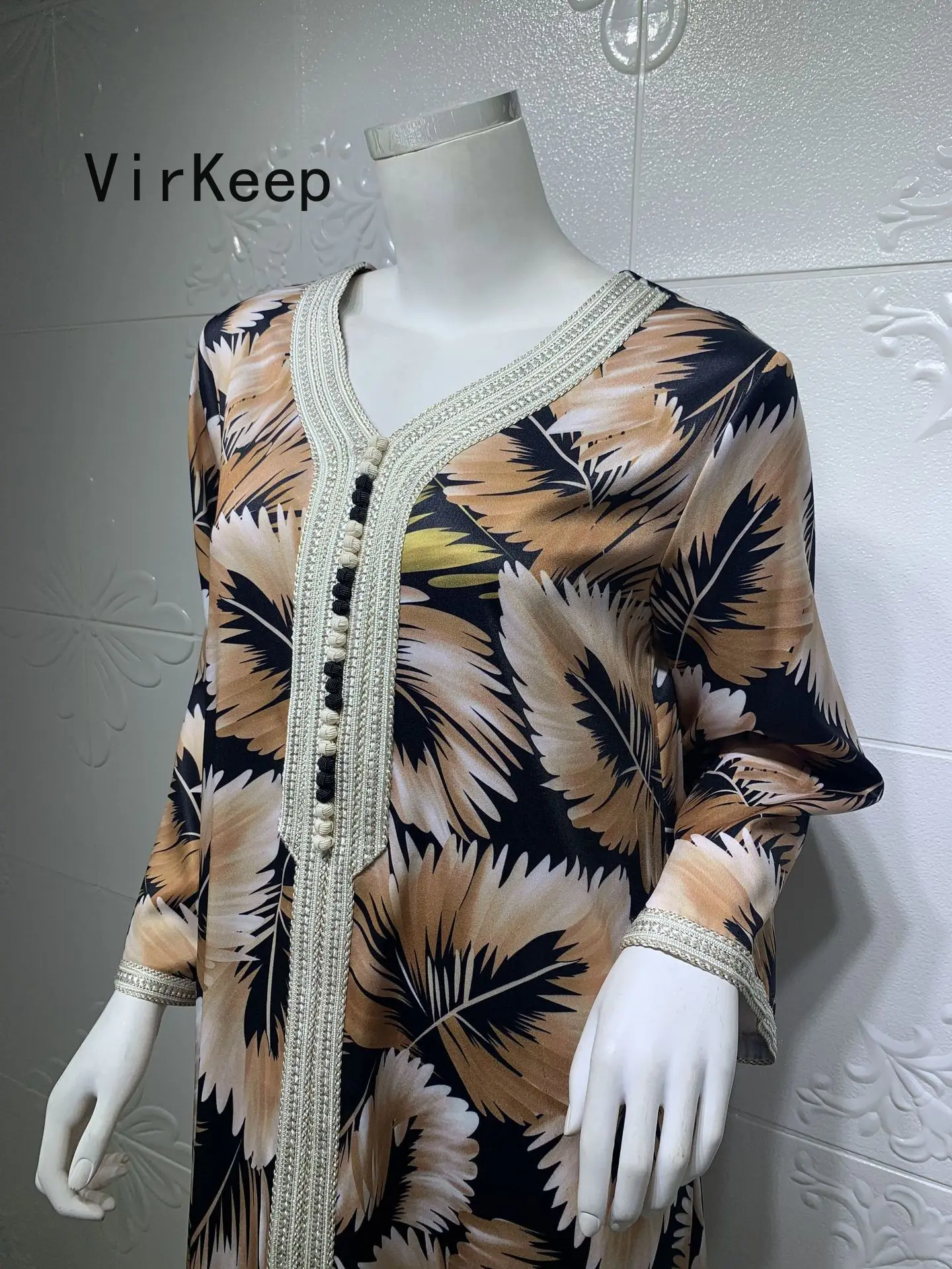 

jalabiya , , VKDR2475