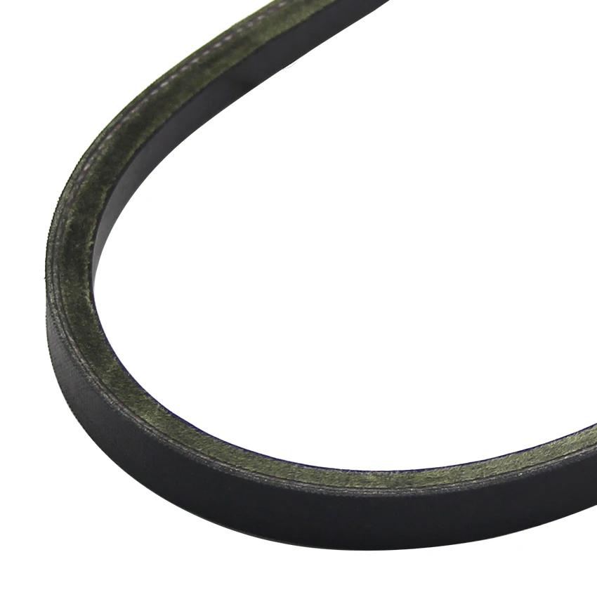 Мотоцикл передача приводного ремня шестерни шкив для E-Z-GO газа TXT сцепления