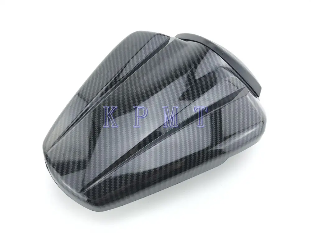 Для KTM Duke 125 200 390 ktm 2012 2013 2014 2015 DUKE125 KTM200 KTM390 DUKE390 заднее сиденье Cowl Solo |
