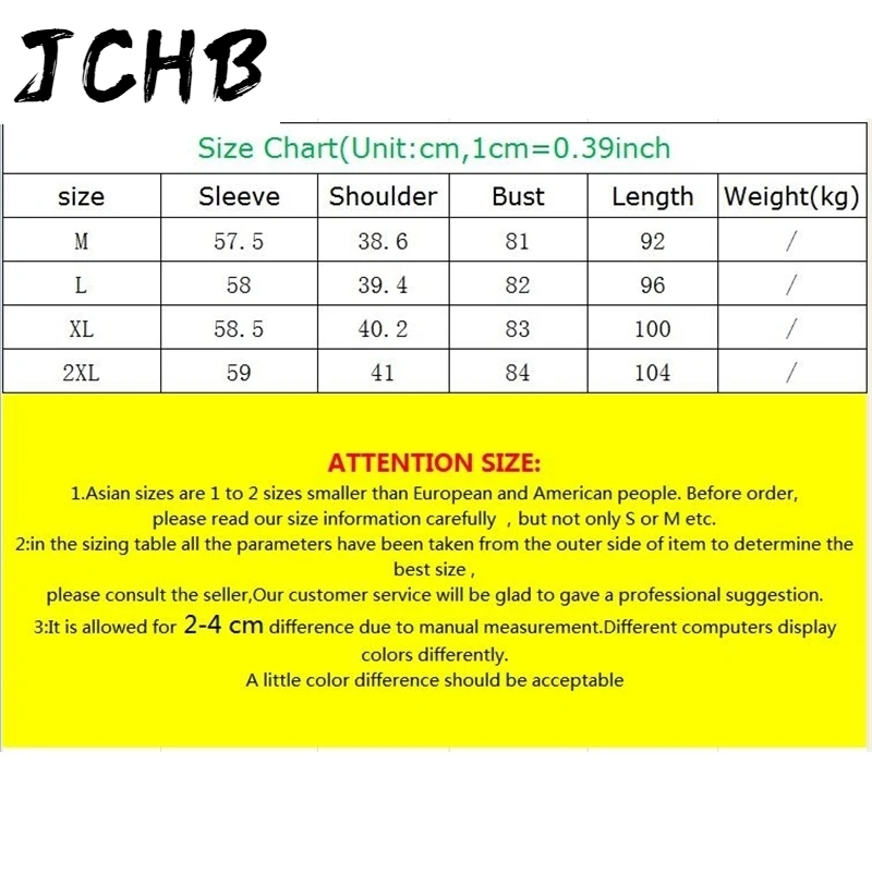 

SHZQJCHB Women's Leather Jacket Women Clothes 100% Real Genuine Leather Jacket Sheepskin Coat Female Women's Coats 200214 WPY549