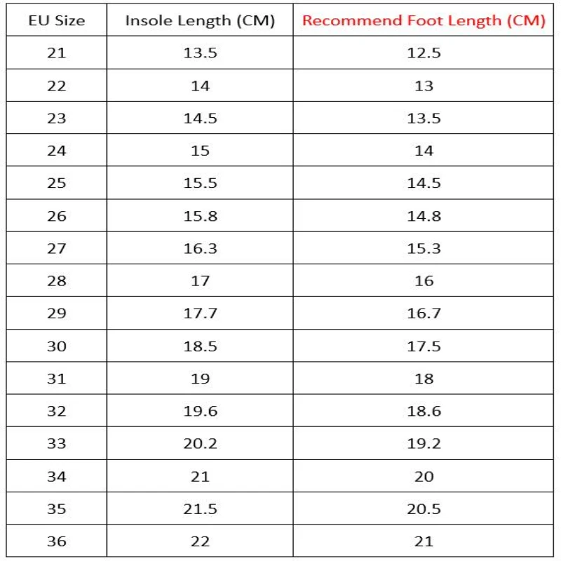 Детские зимние ботинки осень зима хлопковая обувь для мальчиков и девочек
