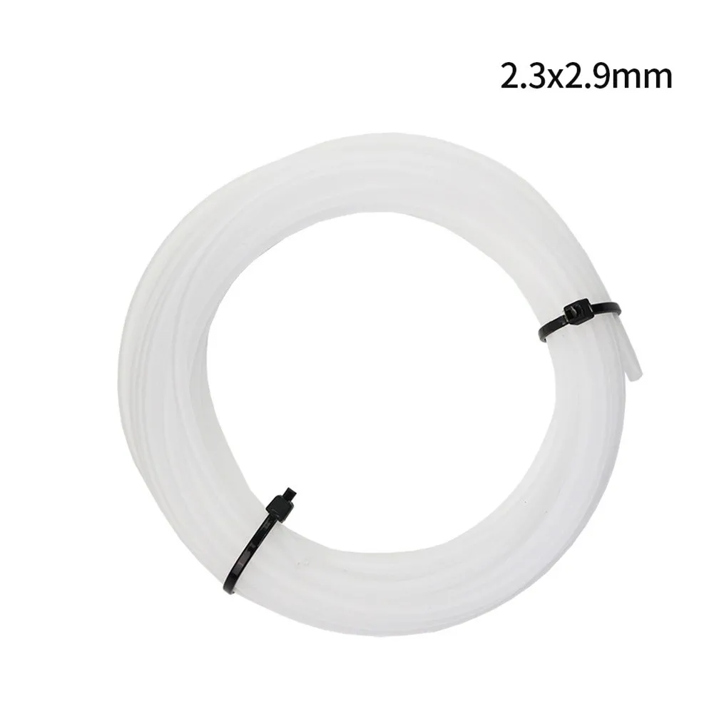 

3.0M Bike Brake Wire Housing For Road Mountain Bicycle Shifters.........................................