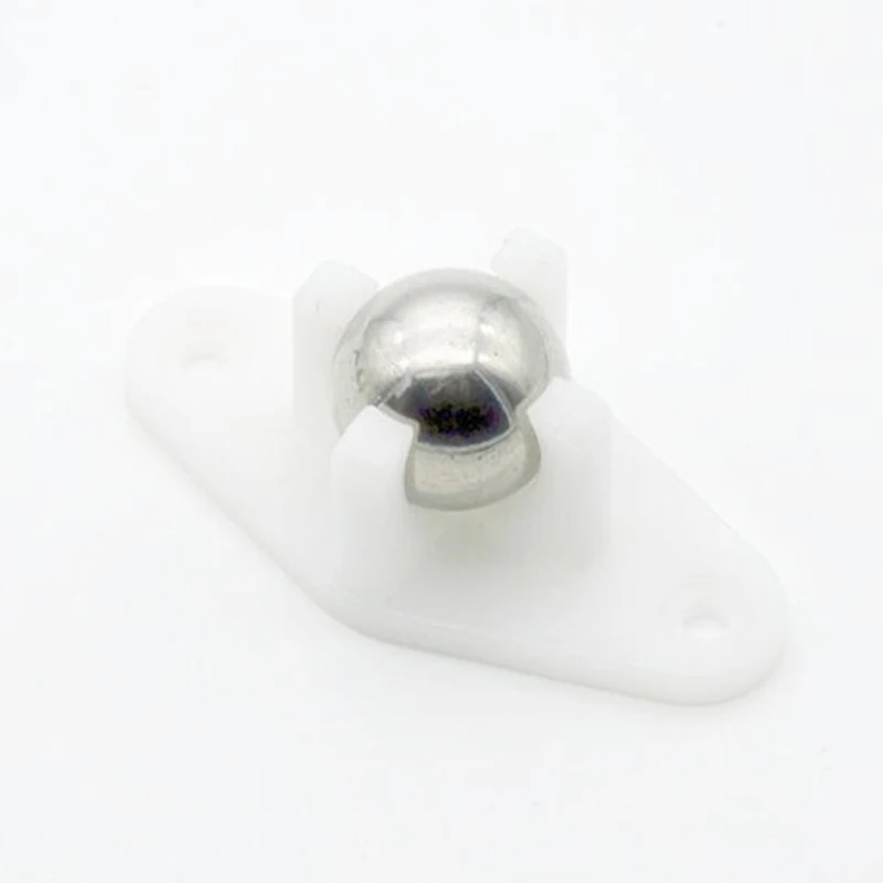 

Универсальное колесо/умное управление роботом автомобиля Diy аксессуары