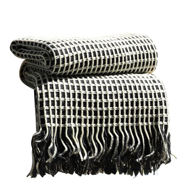 

Home Textile