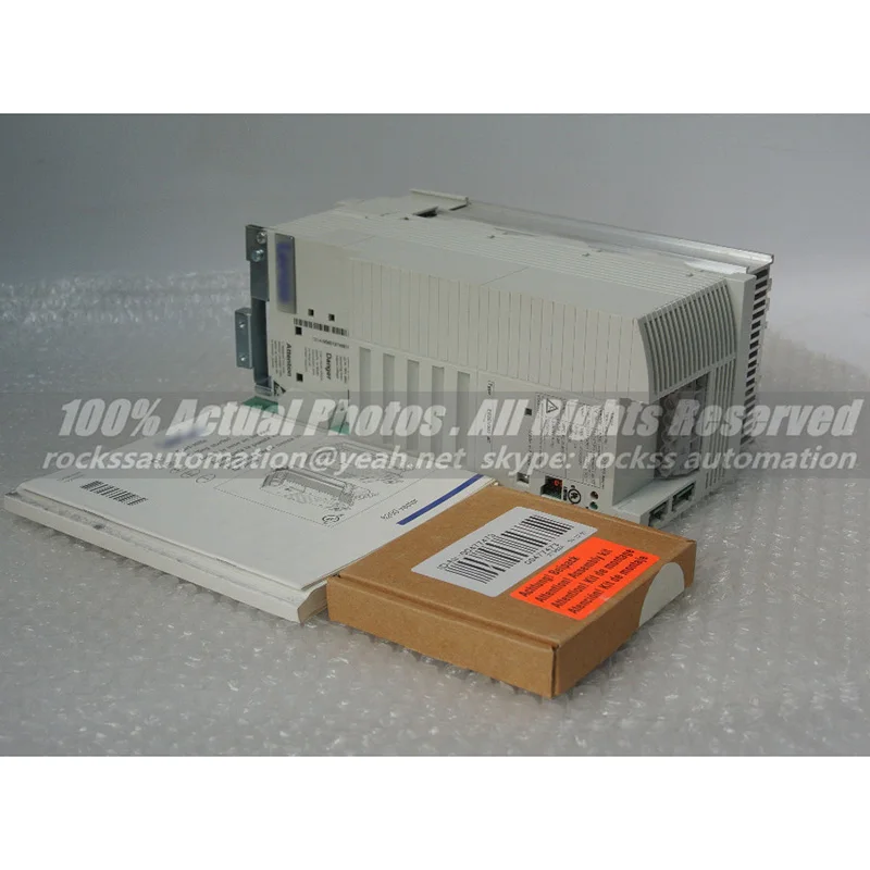 

Brand New E82EV302-4C E82EV302_4C E82EV302K4C