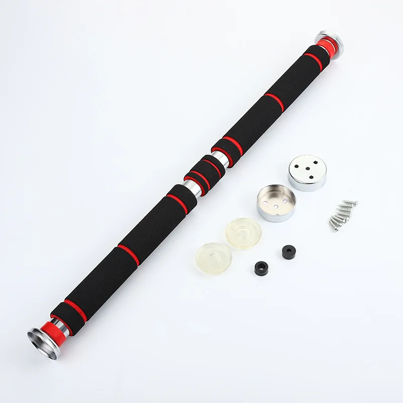 저렴한 조정 가능한 도어 수평 바 운동 수평 바 당겨 휴대용 체육관 스포츠 Barras Horizontales Fitness Station BL50DG 구매 조정 가능한 도어 수평 바 운동 수평 바 당겨 휴대용 체육관 스포츠 Barras Horizontales Fitness Station BL50DG