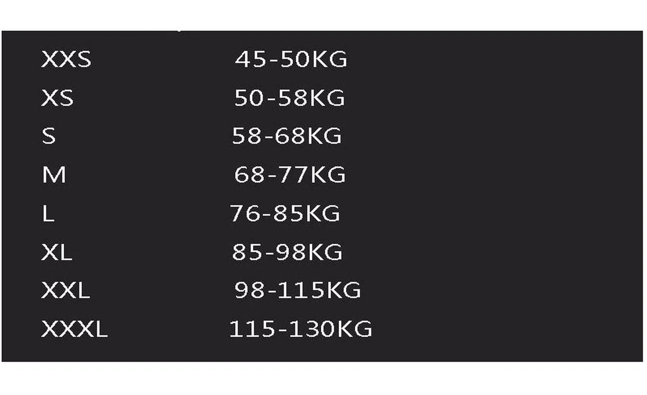 

2021 Men's Downhill Http Fox Mountain Bike MTB Shirts Offroad DH Motorcycle Jersey Motocross Sportwear Clothing FXR Bike