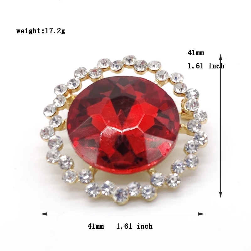 

PD BROOCH 2020 New Retro Plant Flower Brooch High-end Banquet Brooch Customization Brooch Jewelry Brooches for Women