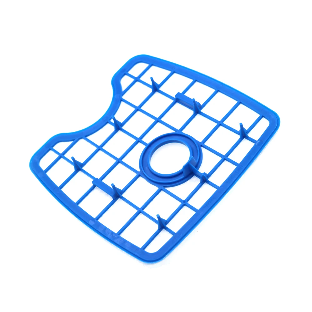 3 шт. Бесплатная доставка пылесос HEPA фильтр замена фильтра экран для Philips Robot FC8820