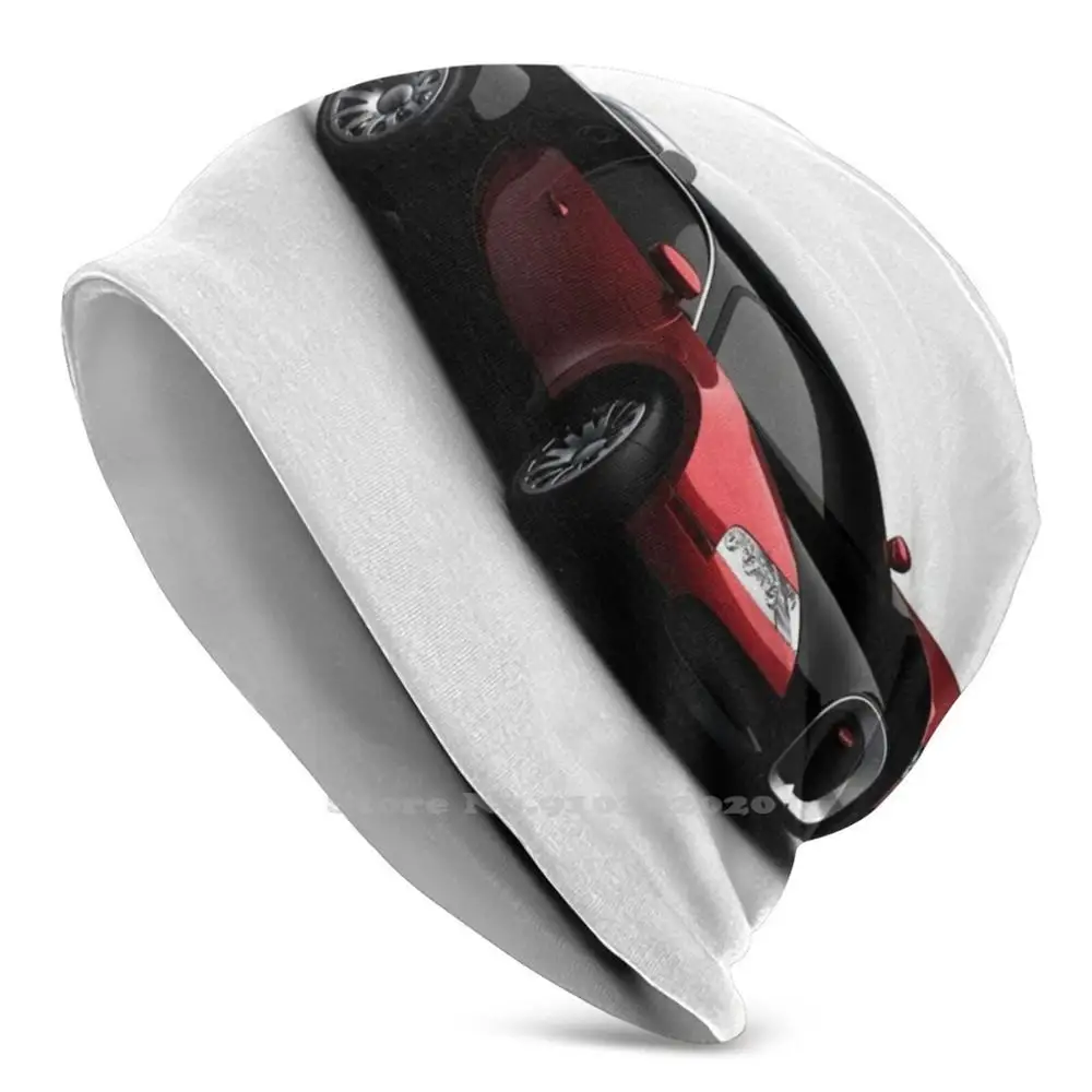 

Supercar 3d Print Cap Fashion Outdoor Beanie Bugatti Supercar