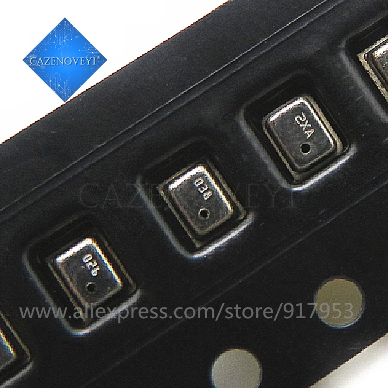 

1pcs/lot BME280 BME28O (UP) UP BMP280 BMP280MEMS KP KU LGA In Stock