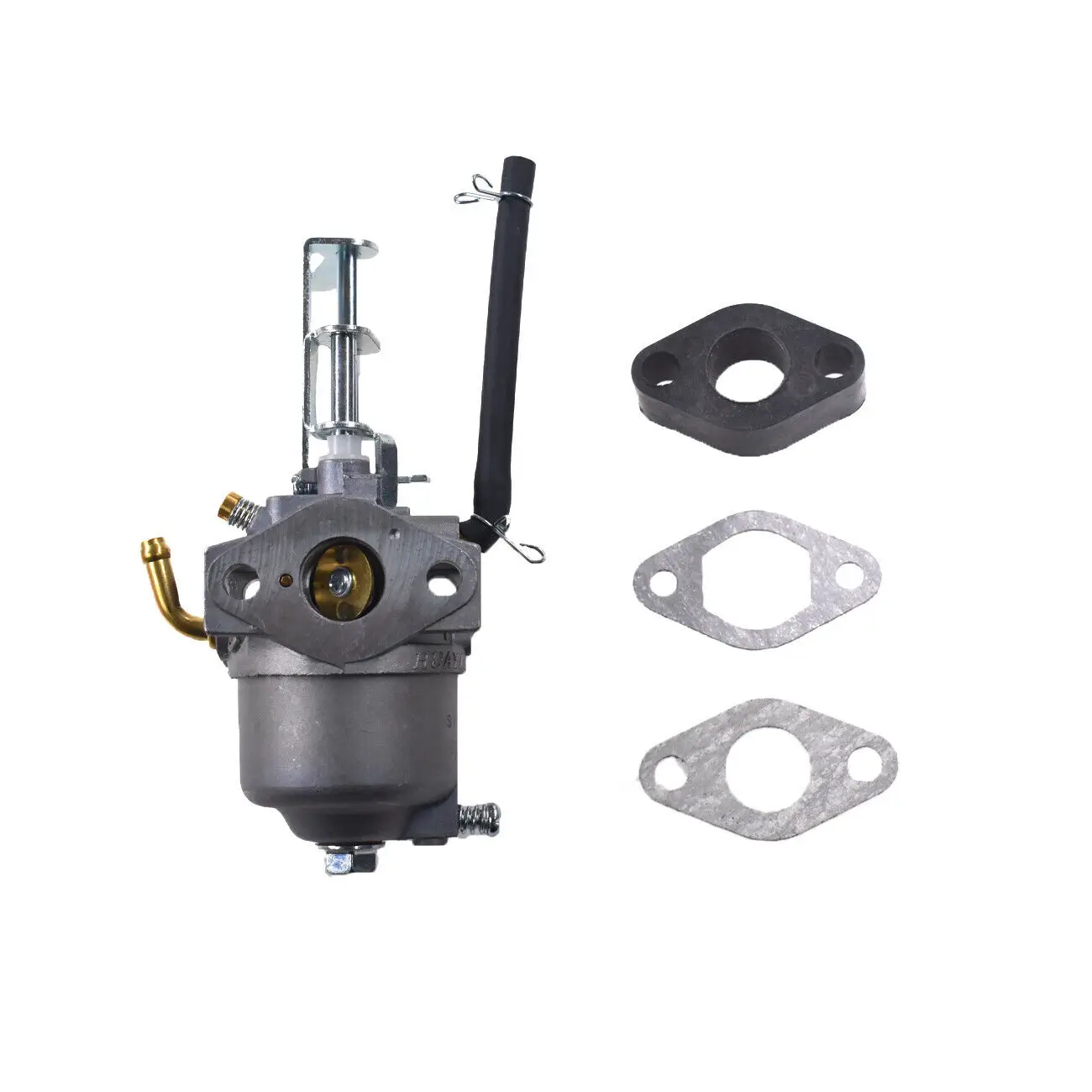

Carburetor For Stens 520-876 Toro 119-1980 Power Clear 180 PC180 418ZR 418ZE
