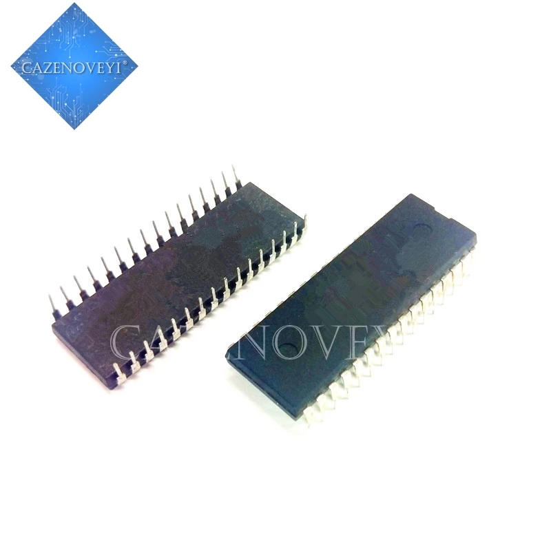 10 шт./лот SST39SF010A-70-4C-PH SST39SF010A DIP-32 | Электронные компоненты и принадлежности