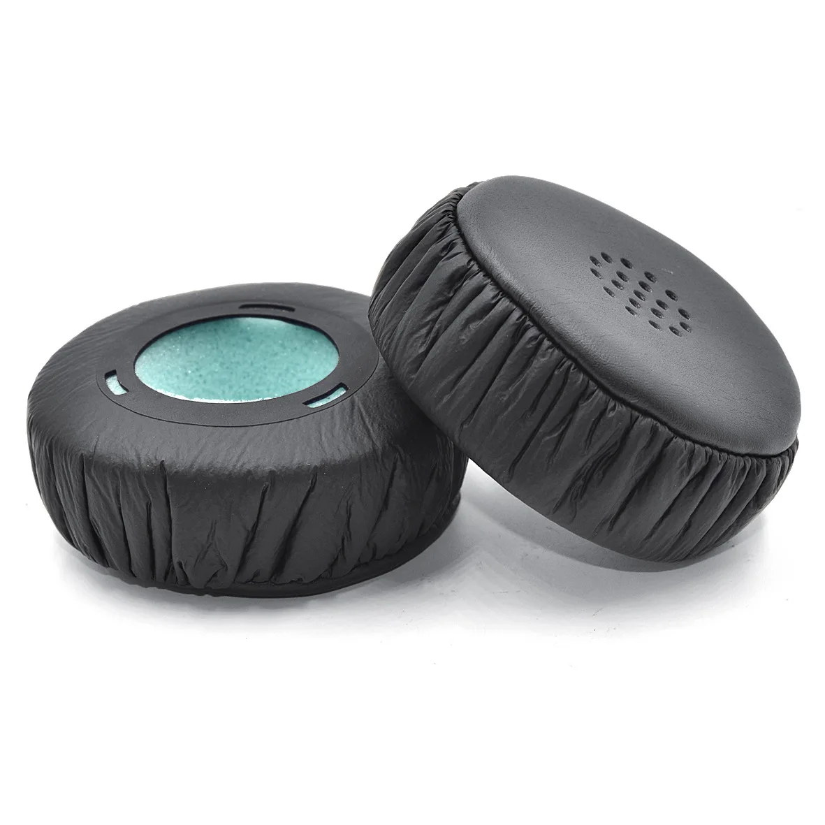 Сменные амбушюры для SNOY XB300 XB400 XB500 XB600 XB700 протеиновые кожаные Подушка Sony XB1000 XB800