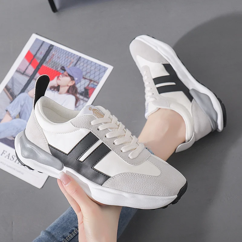 2021 брендовые светильник мужские беговые кроссовки удобные дышащие Повседневная