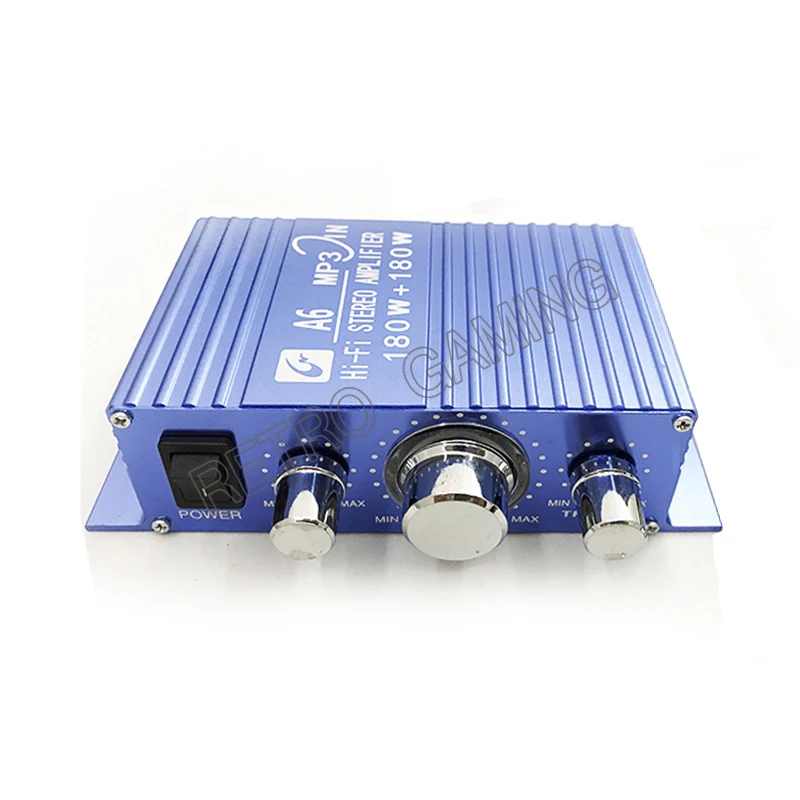 110 240V 50/60 Гц Выход DC12V 2.5A Мощность аксессуары для адаптера аркадных игровых