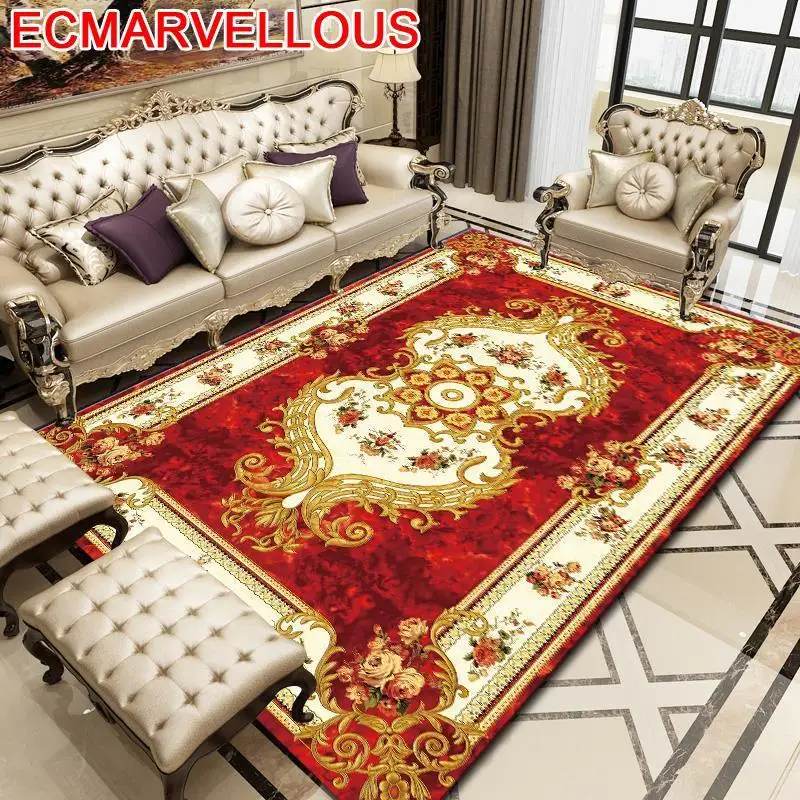 Tapis Chambre Fille розовый Badroom песочный коврик круглый Dywaniki Para Cocina Alfombra Infantil Dywanik ковер