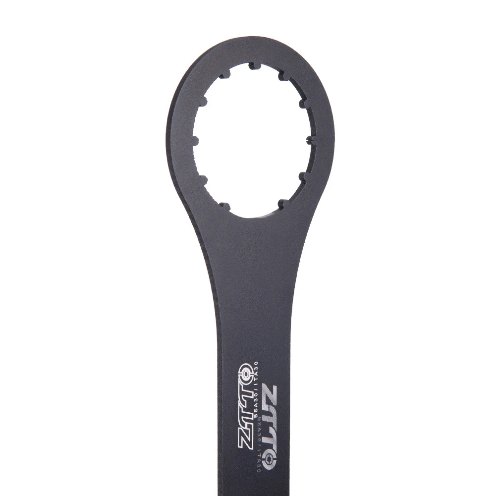 Портативный велосипедный кареточный ключ BB инструмент для ZTTO BB386 BSA30 ITA30 ремонта