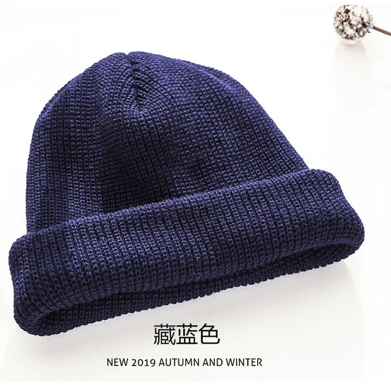 YOYOCORN для девочек весенняя шапка с черепом женщин Женский Beanie шляпа Панама