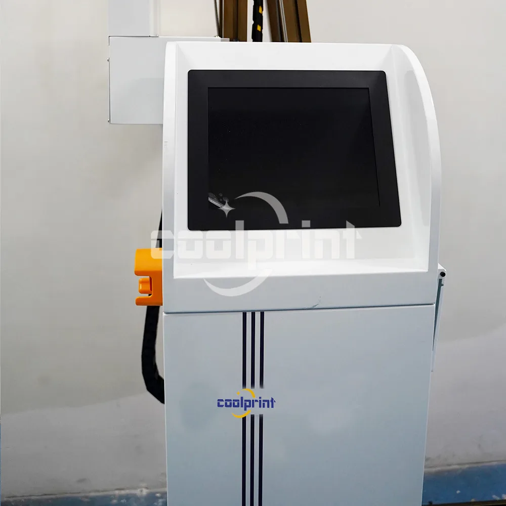 Неограниченная прямая картина на стену 3D настенная печать струйный принтер для