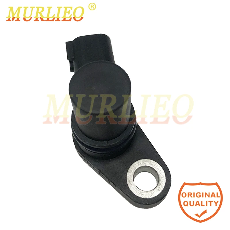 Датчик положения распредвала 3M4E-6B288-AB подходит для Ford Escape Fusion Lincoln Mercury Mariner Milan