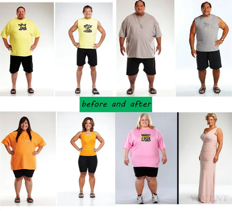 

Powerful Slimming Products, Fat Burning and Cellulite, For Women & Men Diet Weight Loss NO Daidaihua Perilla Slimming Product