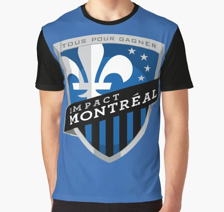 Принт по всему миру 3D футболка Мужская забавная Золотая Футболка с принтом св.