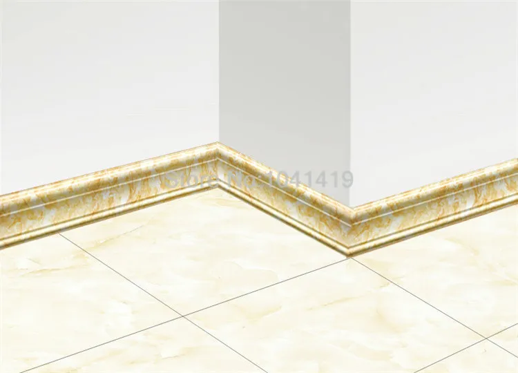 ПВХ самоклеющиеся водонепроницаемые 3D обои для гостиной, спальни, ванной комнаты, Роскошный домашний декор, обои для стен, наклейки 3D