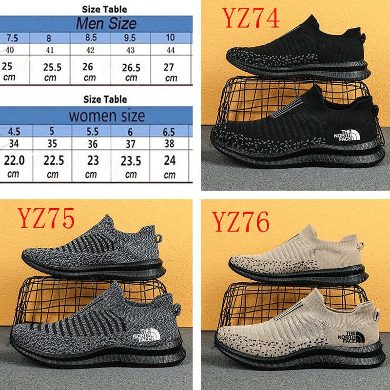 

Роскошные брендовые кроссовки для бега, новая модная мужская и женская обувь