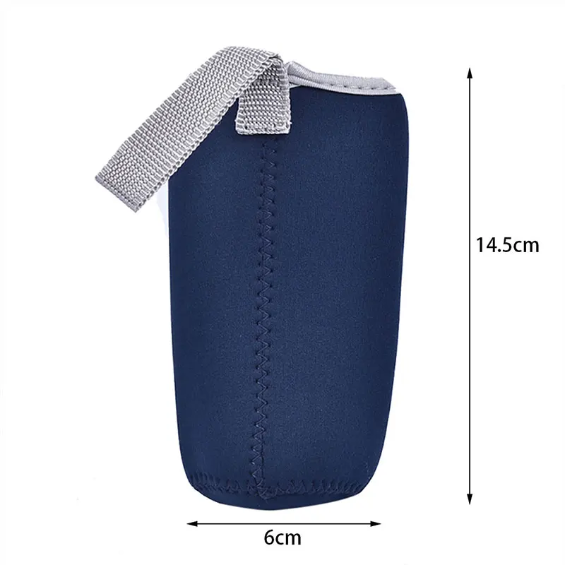 

1 ., , , 360 , 6 X 14,5