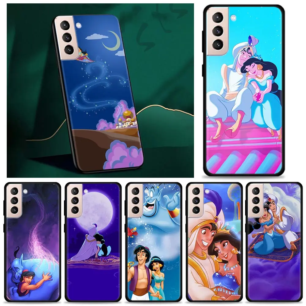 

Силиконовый чехол для Samsung Galaxy S20 S21 FE S20 Plus