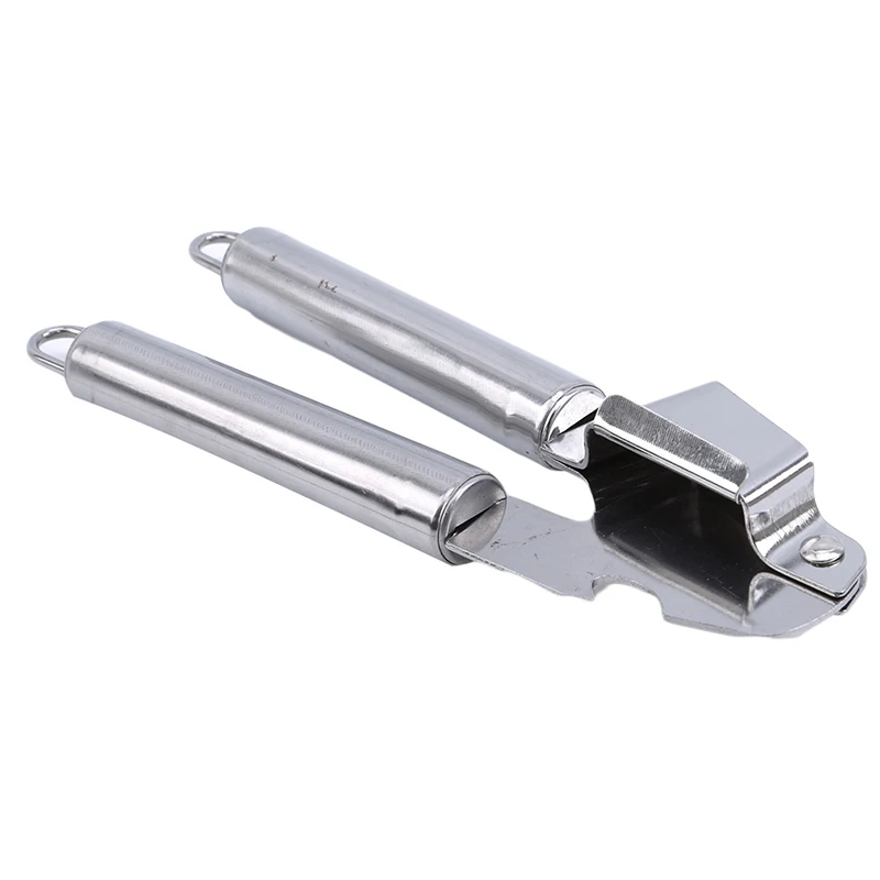 Многофункциональные инструменты для овощей и фруктов пресс чеснока