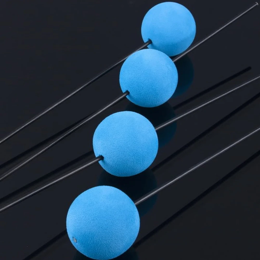 1 комплект набор губчатых шар