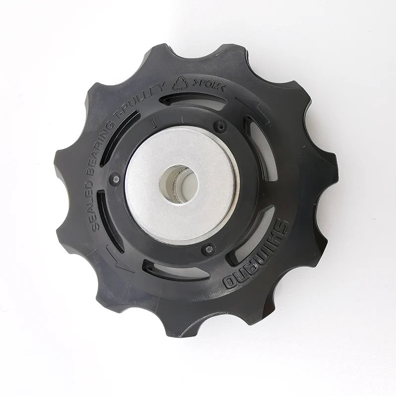 Shimano Ultegra Di2 RD-6800/6870 MTB велосипедный шкив набор дорожный Натяжной и направляющий |
