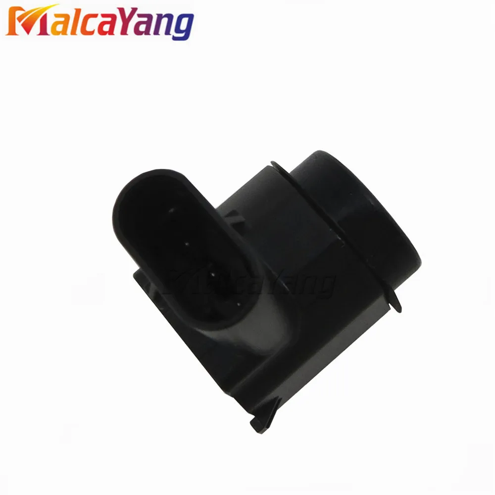 standard quality parktronic pdc parking sensor for kia sportage 2 0l 2 4l 2011 2013 95720 3w000 957203w000 free global shipping