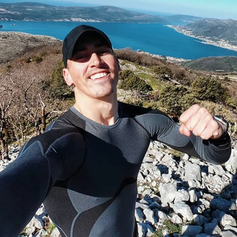 

1 Pcs Unisex Cap Casual Plain Acrylic Baseball Cap Adjustable Snapback Hats For Women Men Hip Hop Cap Street Dad Hat Wholesale