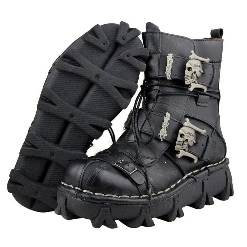 Новые тактические ботинки с носком мужские военные походные на открытом воздухе