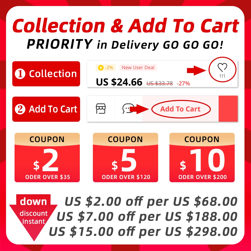 ЦВК радиатор охлаждения охлаждающей воды бак для Honda CB400 VTEC VTEC400 I II IIII 1999 2000 2001 2002