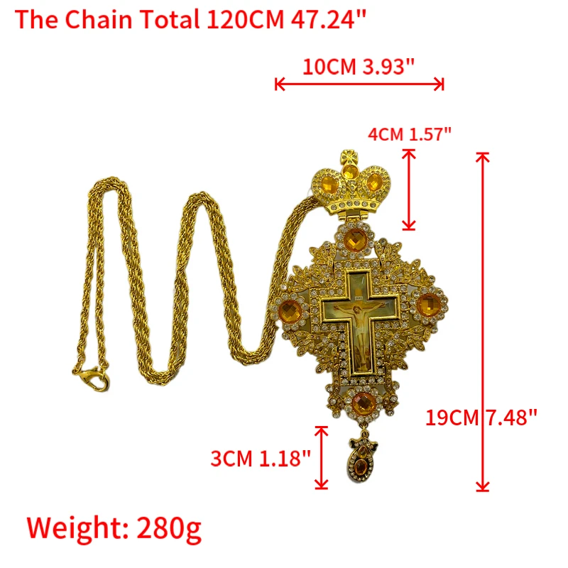 крестик православный крест в машину христианские товары церковная утварь