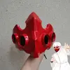 Изображение товара 4